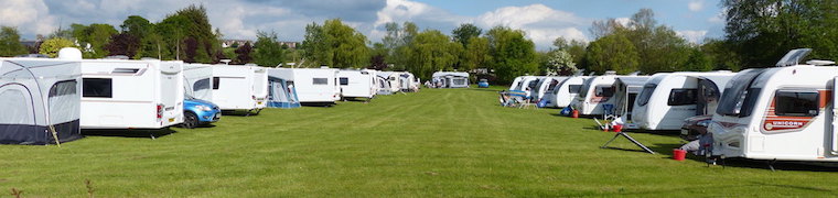 Devizes