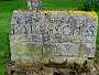 Barnstones