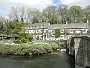 Bibury
