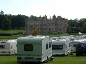 Longleat